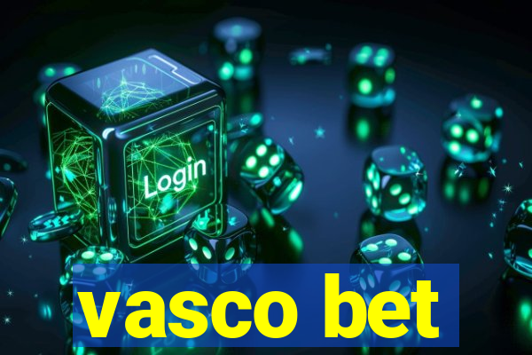 vasco bet